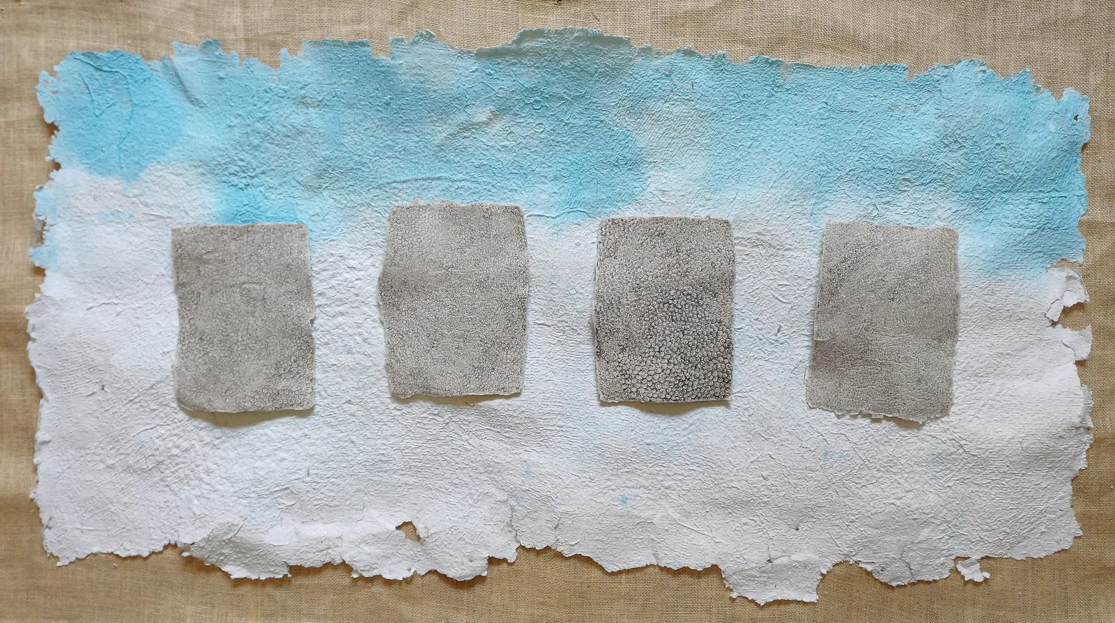 The abstract cores