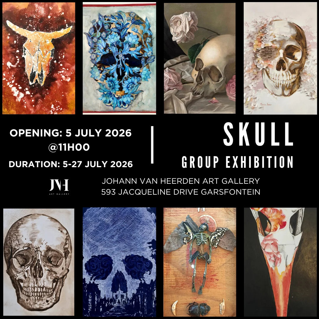 Skull